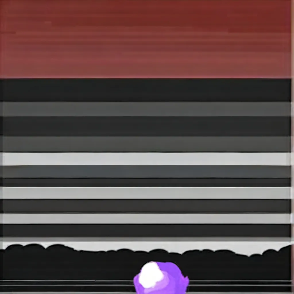 chat with ai character: noobi