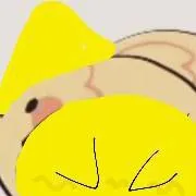 chat with ai character: noobicat