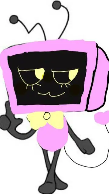 ai character: uwu background