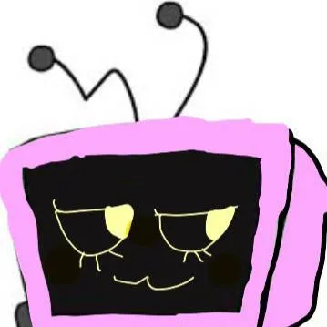 chat with ai character: uwu