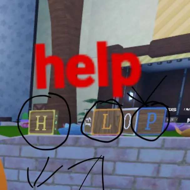 chat with ai character: qwelver..?