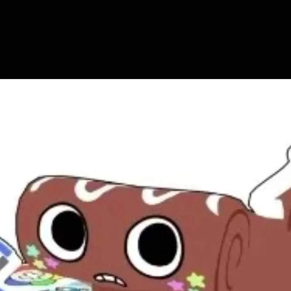 chat with ai character: cosmo👀👀