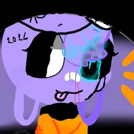 chat with ai character: milli mi beba