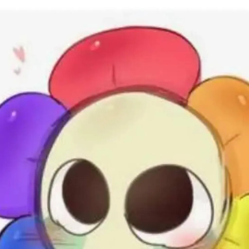 chat with ai character: el esquizo pa mi 