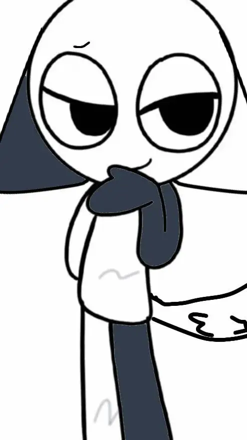 ai character: jandel background