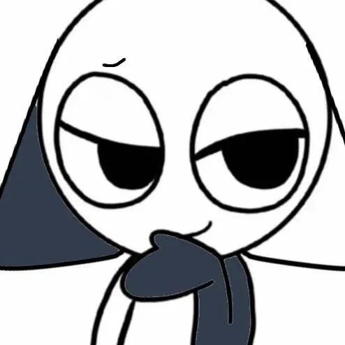 chat with ai character: jandel