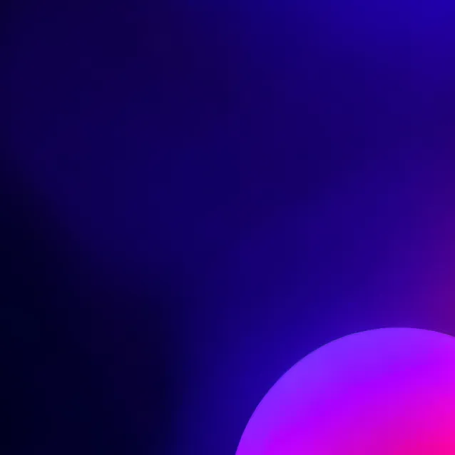 chat with ai character: grei