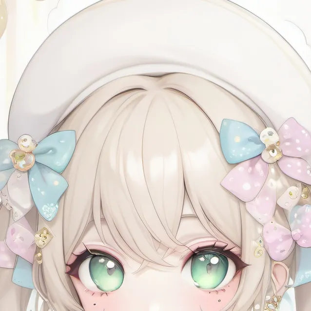 chat with ai character: Gatti flopa
