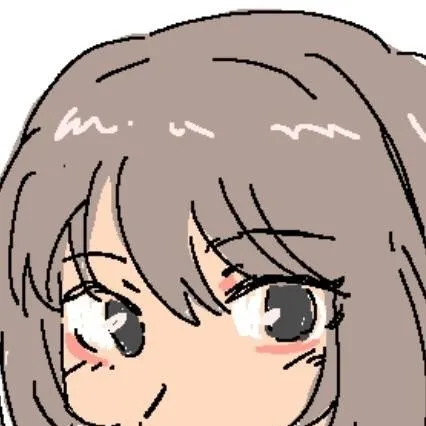 chat with ai character: my OC oliva