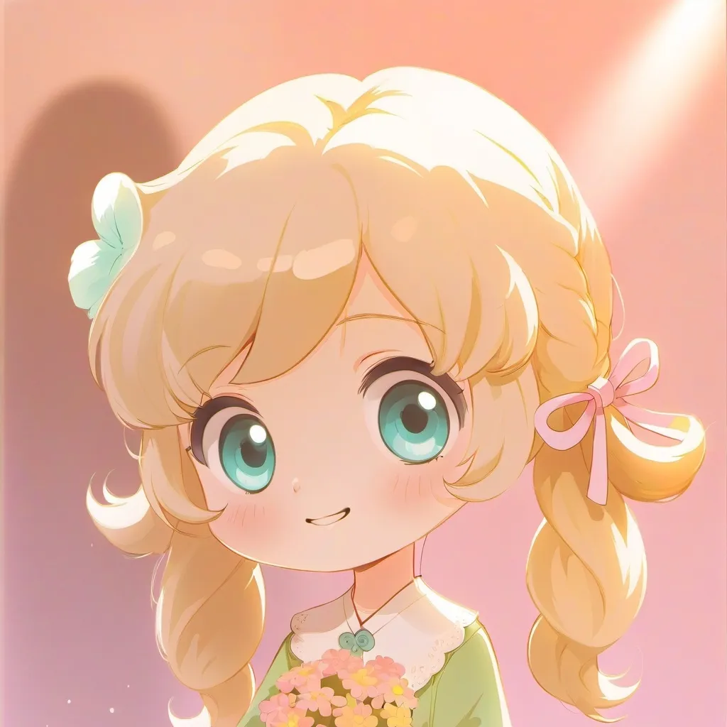 chat with ai character: rose the ghost