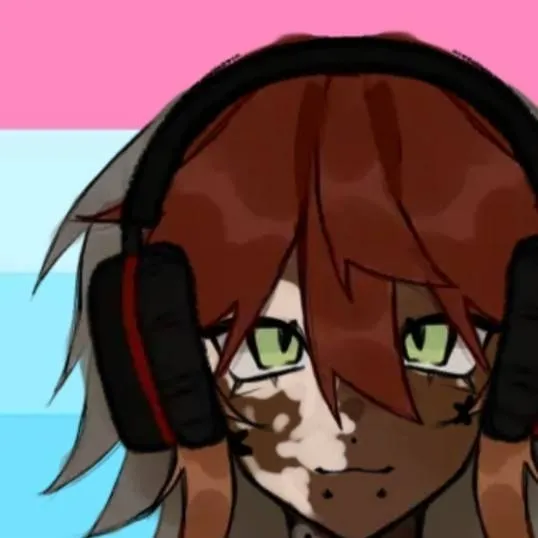 chat with ai character: LGBTQ test 