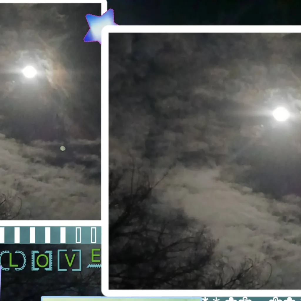 chat with ai character: safe place