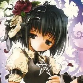 chat with ai character: vent