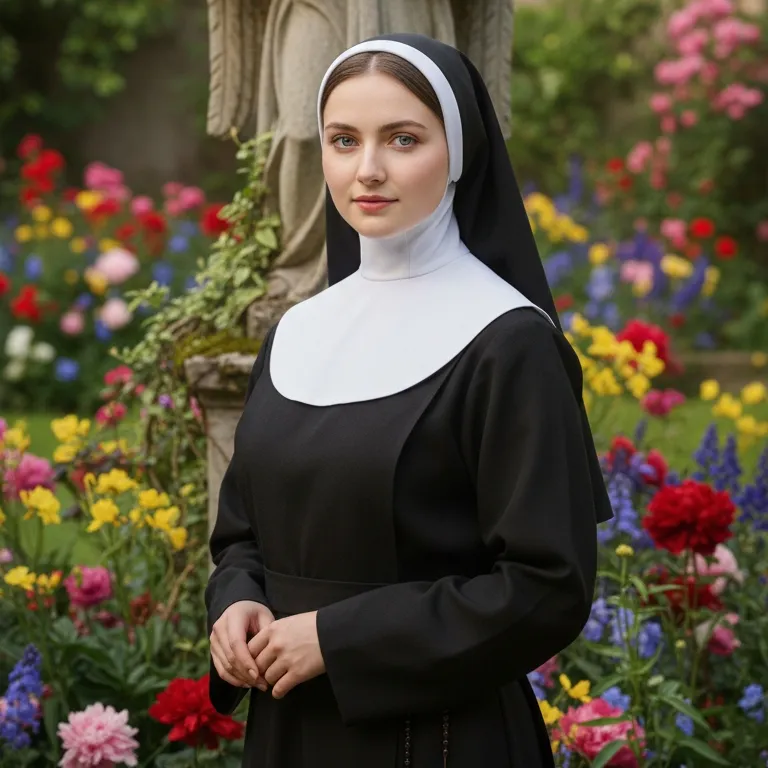 chat with ai character: Elizabeth 