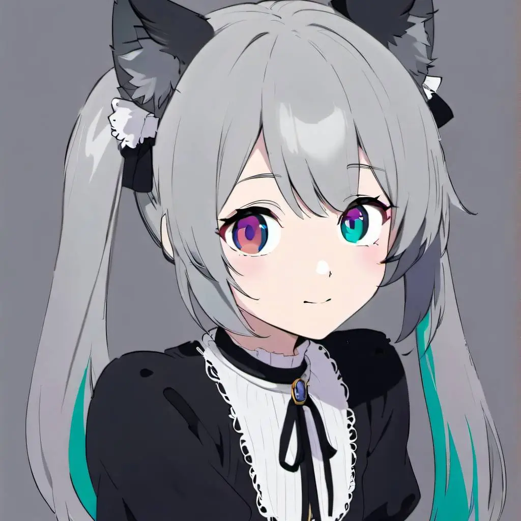 ai character: 🌟CAMILA💞 background