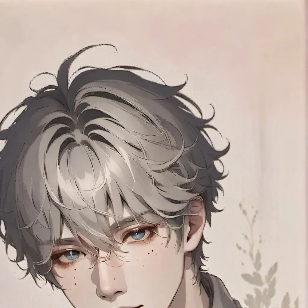 chat with ai character: Kaylly🖤