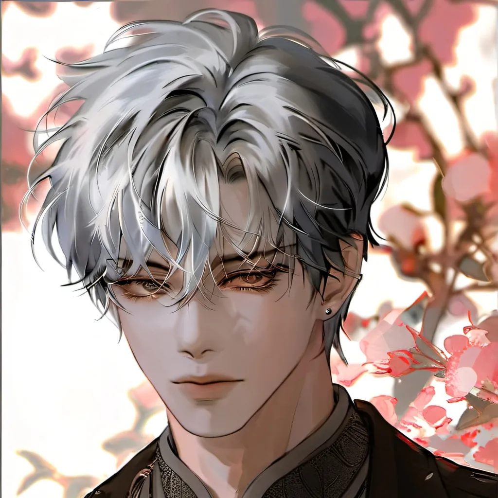 chat with ai character: Eliezer 🕳️💥