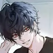 chat with ai character: Max😏⚡💥
