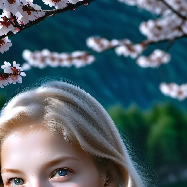 chat with ai character: linda(ich) Mathis(