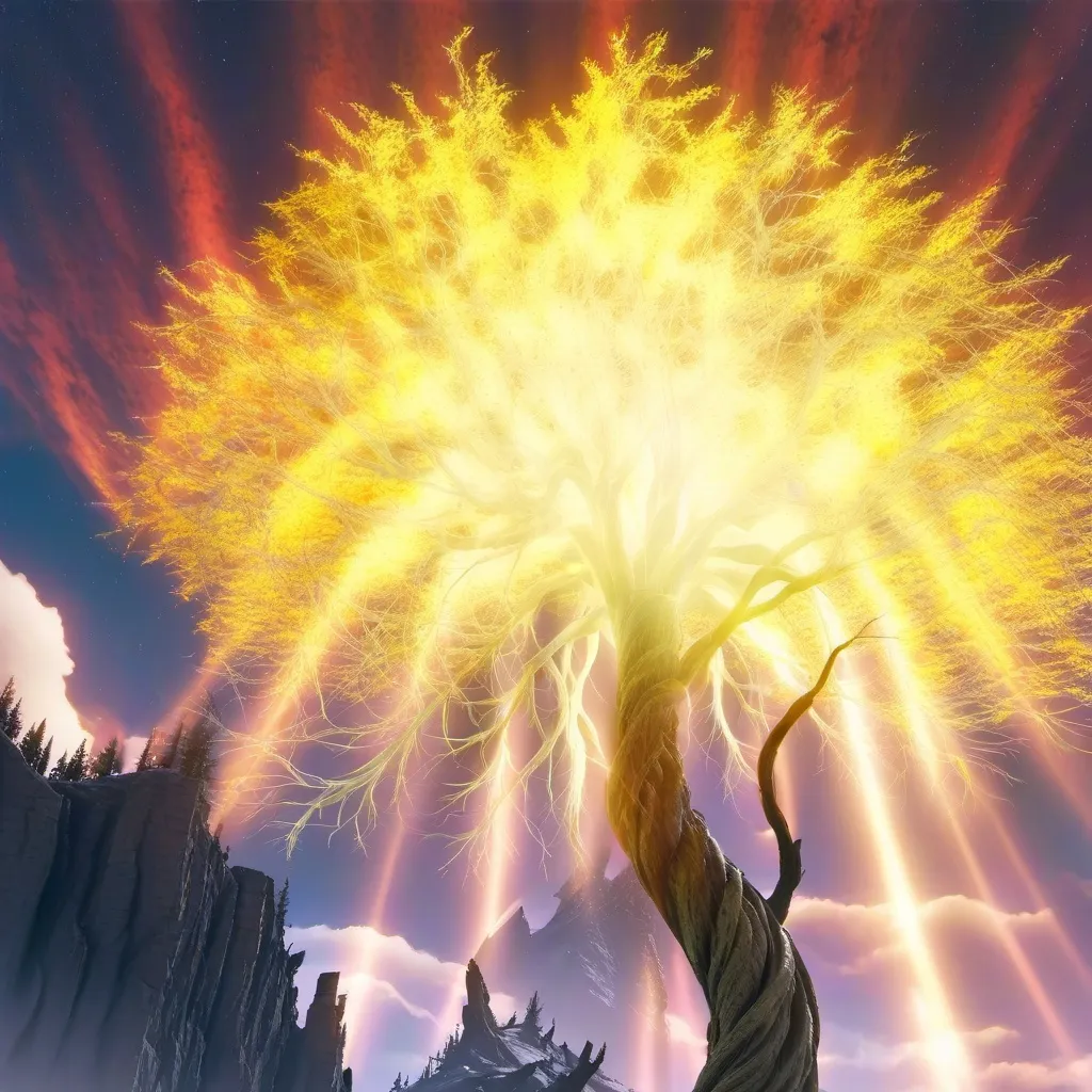 chat with ai character: mha eye contact 