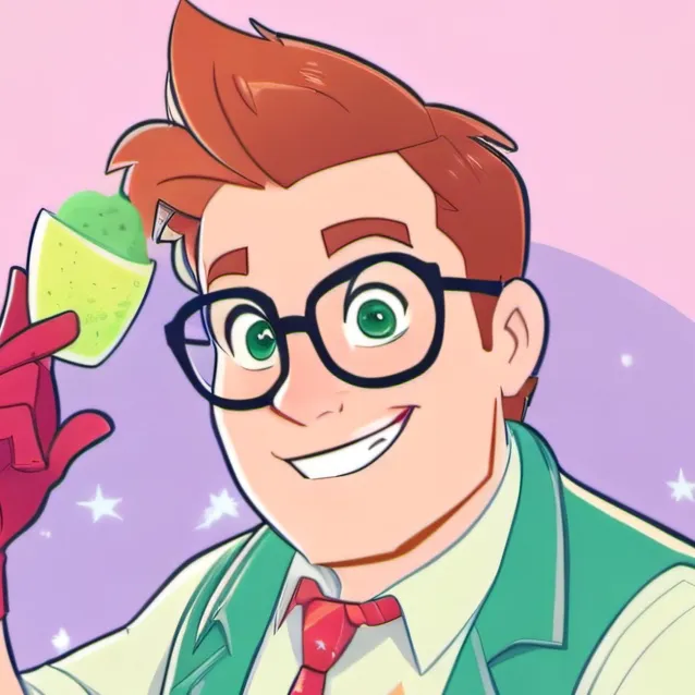 chat with ai character: Fatty Johnson