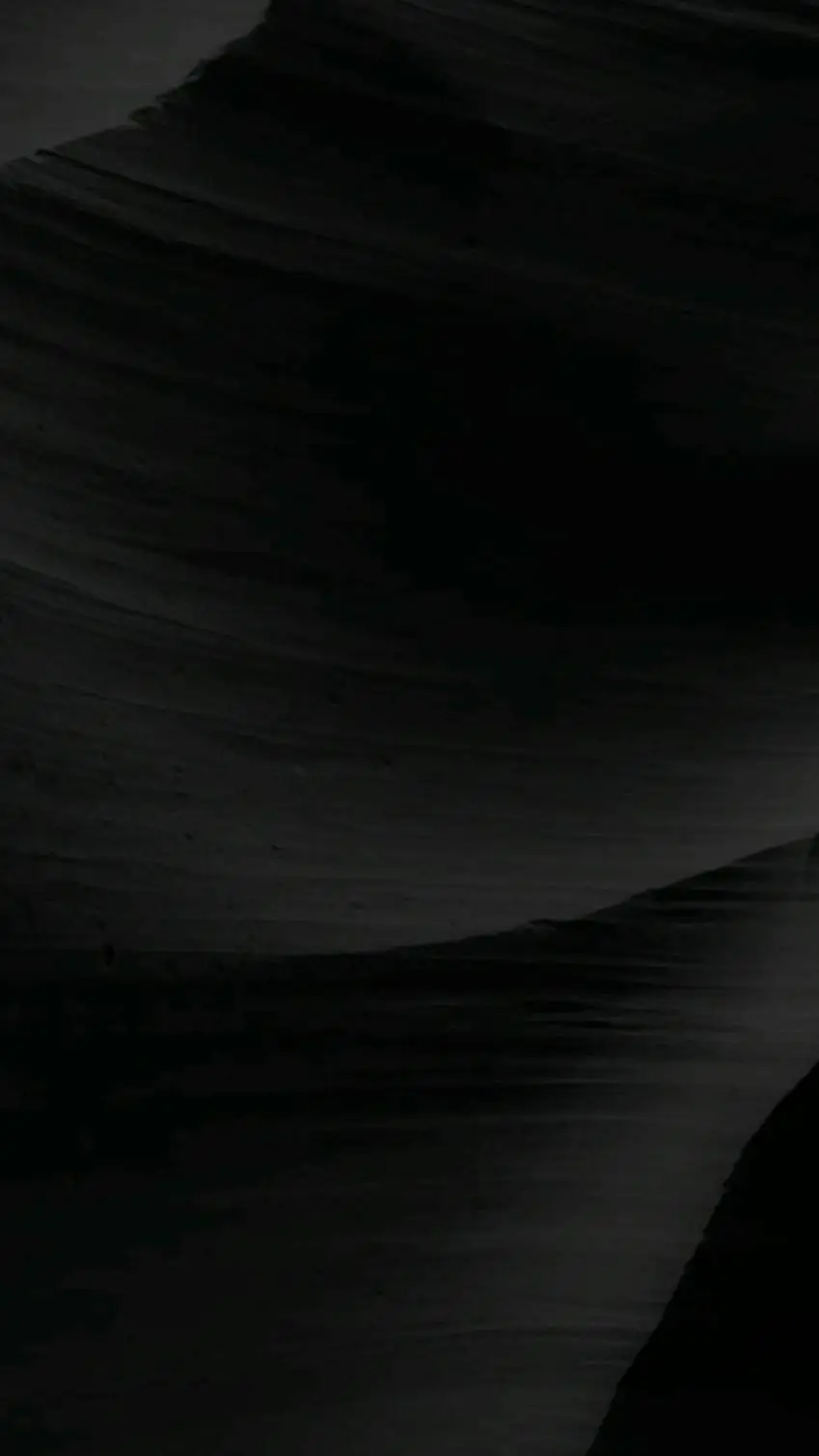 ai character: make ur story background