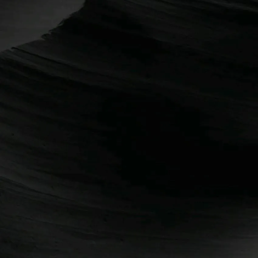 chat with ai character: make ur story