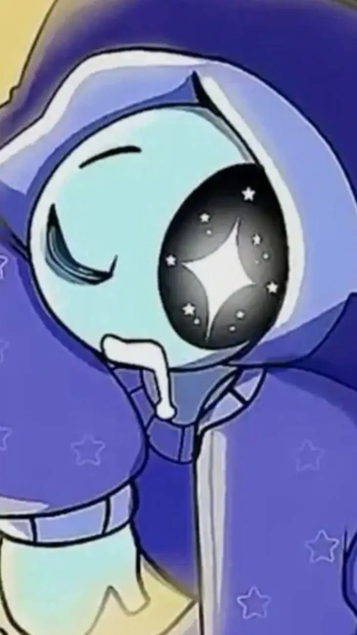 ai character: dw vacation!! background