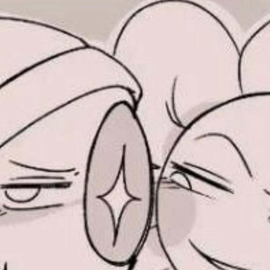 chat with ai character: dw lol