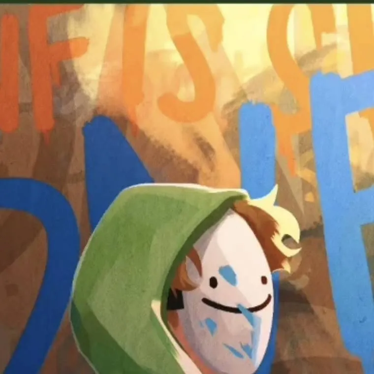 chat with ai character: dmsp beach day!