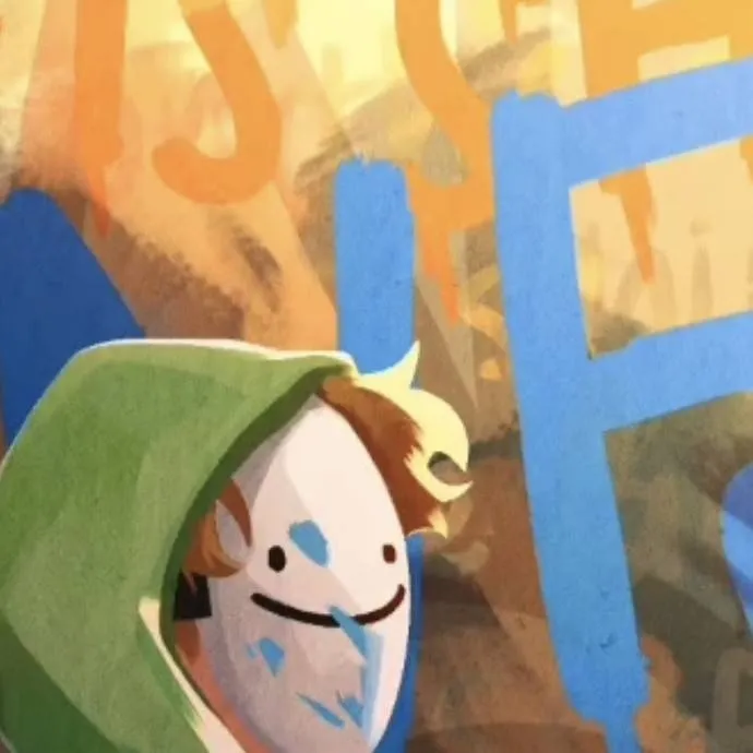 chat with ai character: dream dog episode