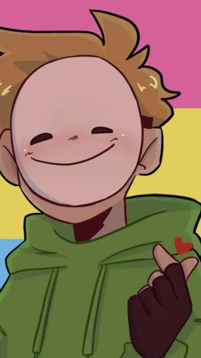 ai character: dsmp!! background