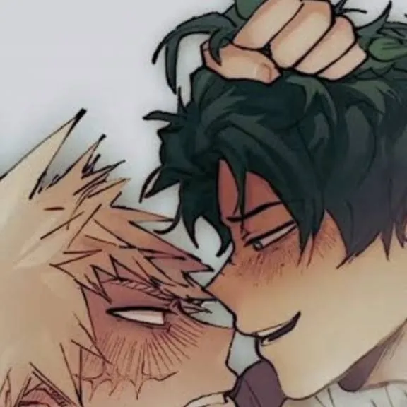 chat with ai character: Bkdk