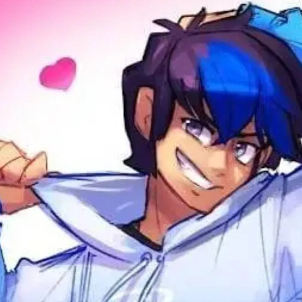 chat with ai character: Aphmau