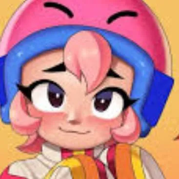 chat with ai character: Bonne tu hermana 