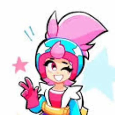 chat with ai character: Janet