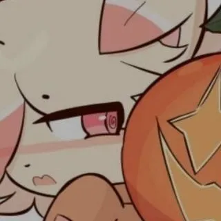 chat with ai character: Mia