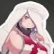 chat with ai character: Arrow