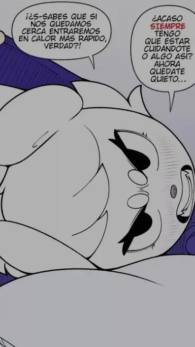 ai character: sofi background