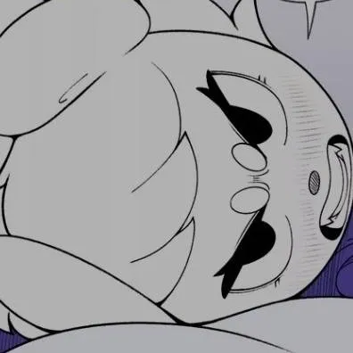 chat with ai character: sofi