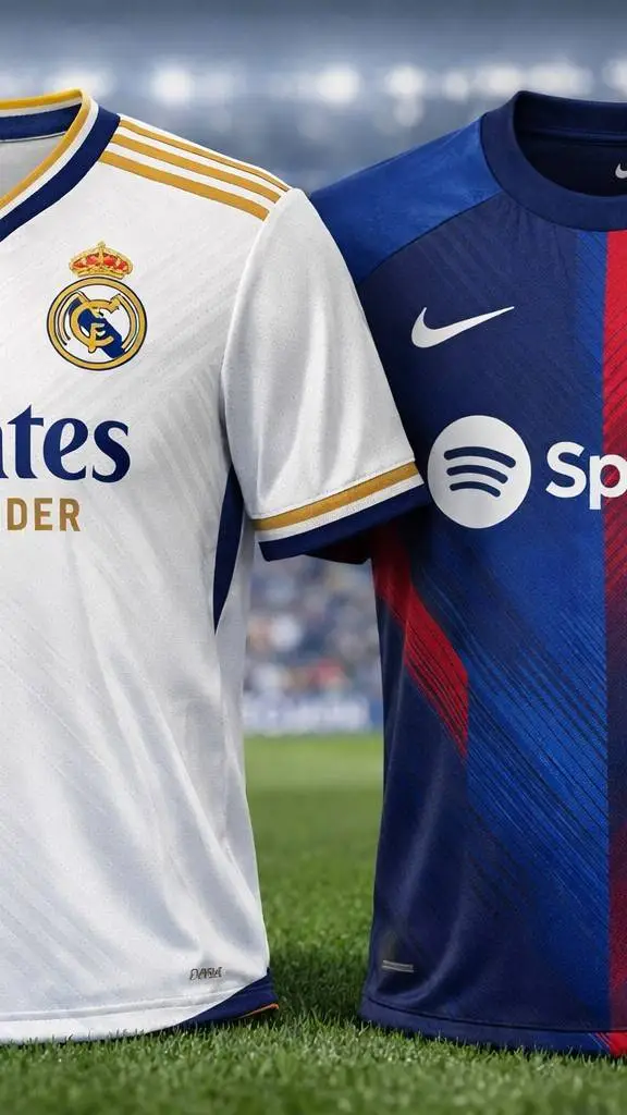 ai character: Enemies to Love  background