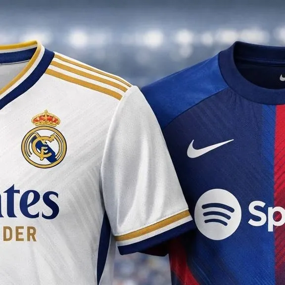 chat with ai character: Enemies to Love 