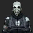 chat with ai character: temu Metro cop