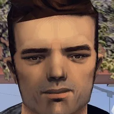 chat with ai character: Claude