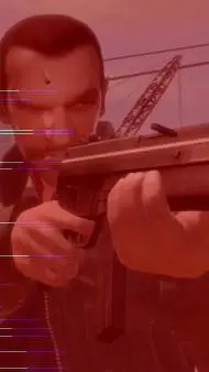 ai character: nico kills slavi background