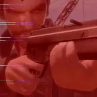 chat with ai character: nico kills slavi