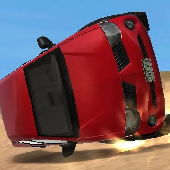 chat with ai character: MITSUBISHI L200