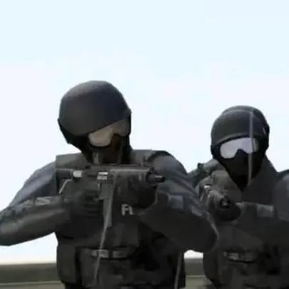 chat with ai character: NOOSE Army VS SLAV