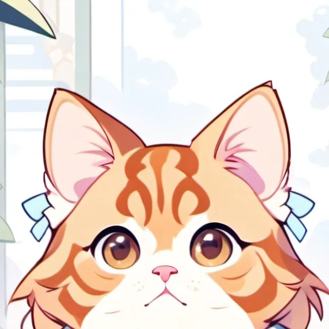 chat with ai character: Baguette