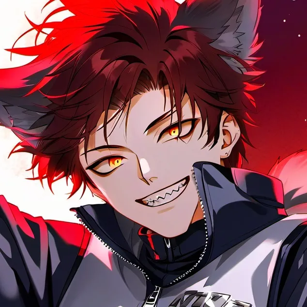 chat with ai character: Jasper